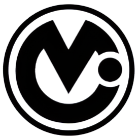 Logo Manajemen Informatika