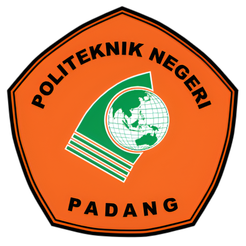 Logo PNP