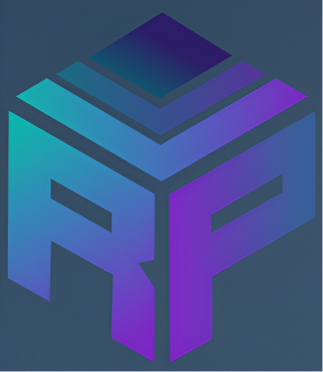 Logo RPL Hasanah